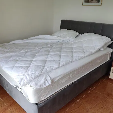 Lovely One-Bed On The 6Th Floor * Σάνι Μπιτς