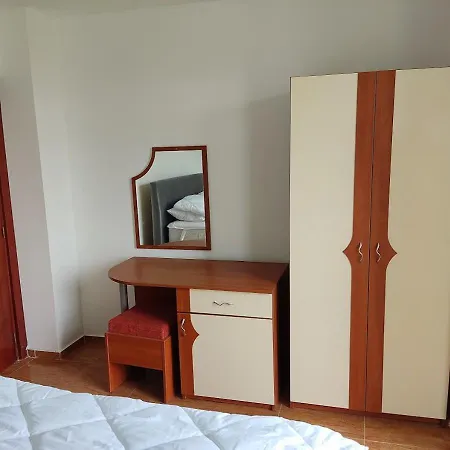 Lovely One-Bed On The 6Th Floor Διαμέρισμα
